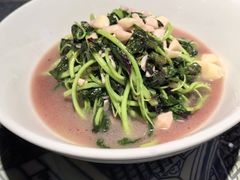 -井水小厨·湘菜(活力广场店)