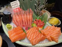 -牛New寿喜烧(松江地中海店)