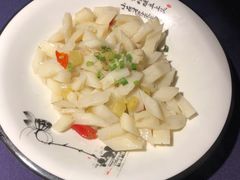 -湘西土菜(望京店)