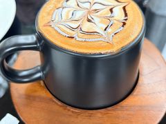 -一尺花园(安和花园店)