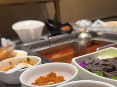 -海底捞火锅(吾悦广场店)