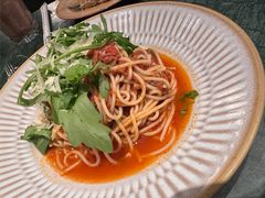 -BAKER&SPICE(环贸店)