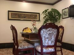 包厢-钦善斋(武侯祠店)