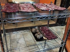 -福合埕牛肉丸(福平路店)