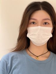 -本小姐美学·半永久纹眉野生眉