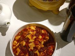 -老浒记烤鸭-北京菜(琉璃厂店)