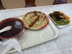 -六味斋(柳巷店)