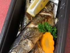 -文三酒肆自助放题(新街口友谊广场店)