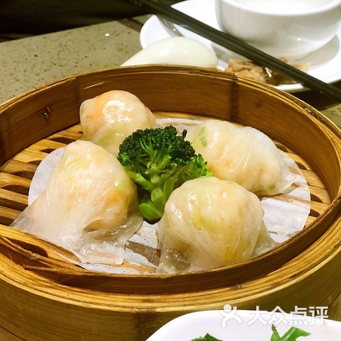 dpuser_74184581959           茵翠丝葶           wo