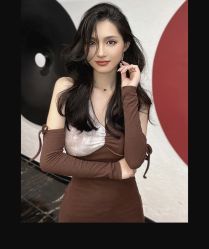-ON STAR SALON