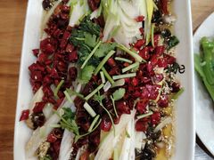 -同裕烧烤·海鲜·家常菜(杰座·欧洲城店)