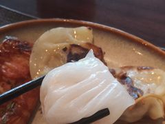 -深圳星河丽思卡尔顿酒店