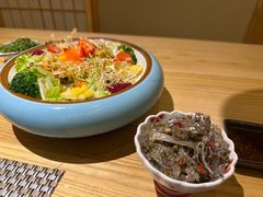 -久居·炭火烤肉(景辰大厦店)