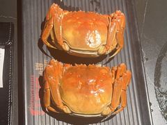 -红盔甲·小龙虾(人民广场店)