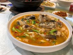 -九龙湾·御膳坊(九龙窠路店)