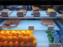 -及咖啡GatherCoffee(华申大厦店)