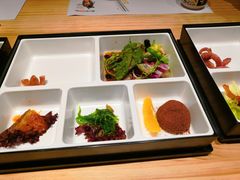 -玄海寿司(国贸店)
