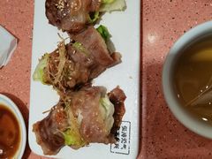 -元气寿司(金光华店)