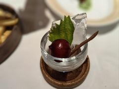 -王品牛排(新辰里亚运村店)