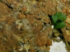 -汤膳坊(鸿昌广场店)