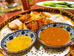 -石屏会馆