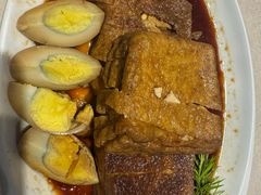 -润记·广东餐馆(苏州中心店)