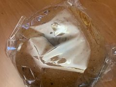 -屋裡·Union Bakery(龙江路店)