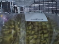 -麦德龙(浦东店)