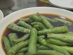 -川香阁(程家桥店)