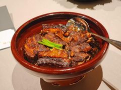 -新荣记(椒江店)