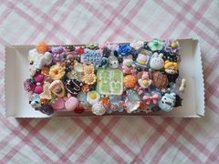 -安徒生活·DIY手工坊