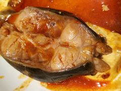 -西贝莜面村(近铁城市广场店)