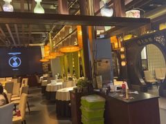 -一江水食府(后湖店)