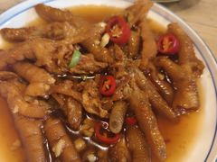 -王家厨房(新华路店)