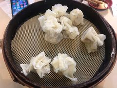 -海汇源老烧麦店(东大街总店)