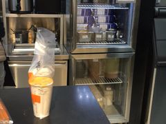 -CoCo都可(合生汇店)