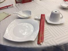 -潮福城大酒楼·潮粤菜·港式点心(阳光城店)