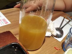 -必胜客(城西银泰店)