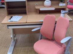 -TotGuard护童(仲盛世界商场店)