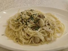 -爱茉莉意大利西餐厅