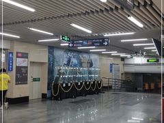 -连城·新天地(福华一路店)