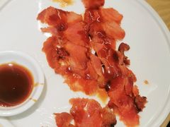 -大丰收李家(闽侯正荣财富中心广场店)