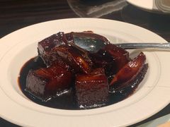 -北京四季酒店·采逸轩
