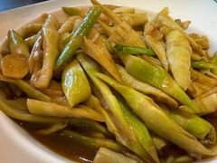 -茅山肴·道家菜·神仙鸡