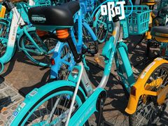 -VT101维多利广场