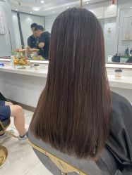 -镁连社·美联社