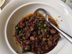 -橘洲1925湖湘餐厅