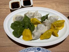 -连鹭海鲜·海肠捞饭·海胆饭(星海店)