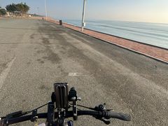 -巧克力渔家.小船海鲜家常菜(万平口店)