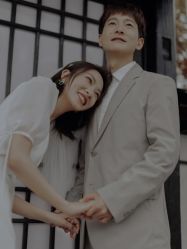 -女王风尚STUDIO·轻奢化定制